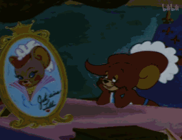 今天宜喝冰阔落于2024-12-04 14:46发布的图片