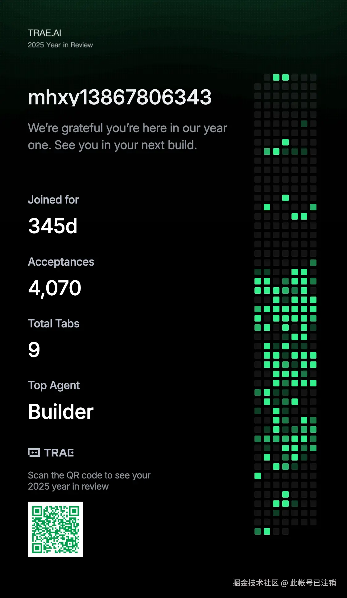 此帐号已注销于2026-01-21 13:02发布的图片