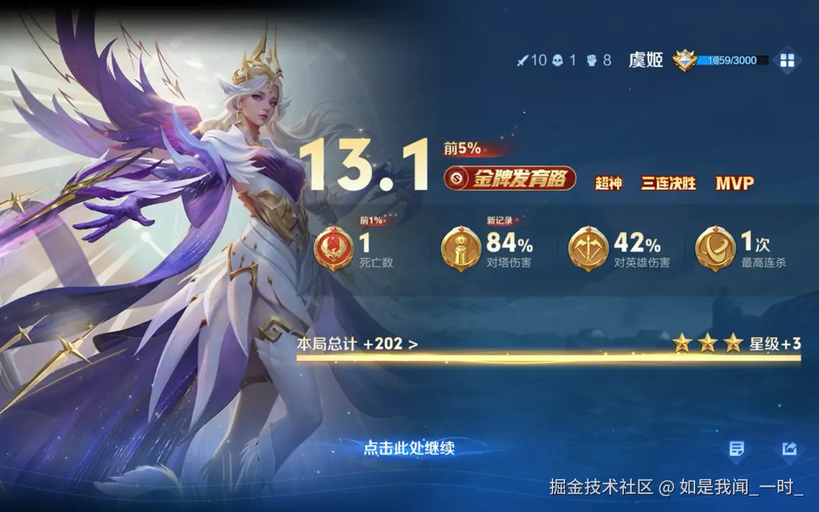 如是我闻_一时_于2024-10-09 22:40发布的图片