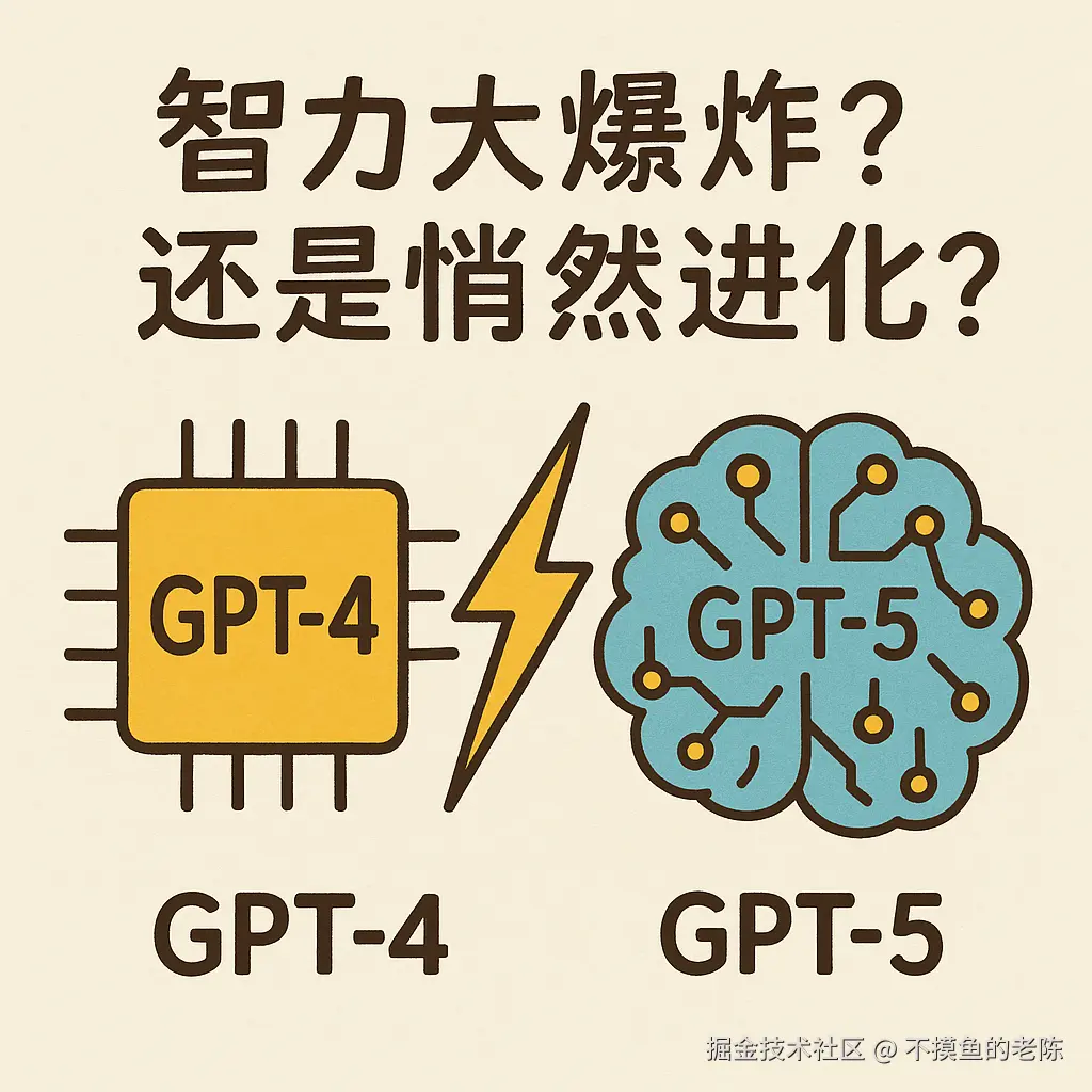 不摸鱼的老陈于2025-09-12 23:19发布的图片