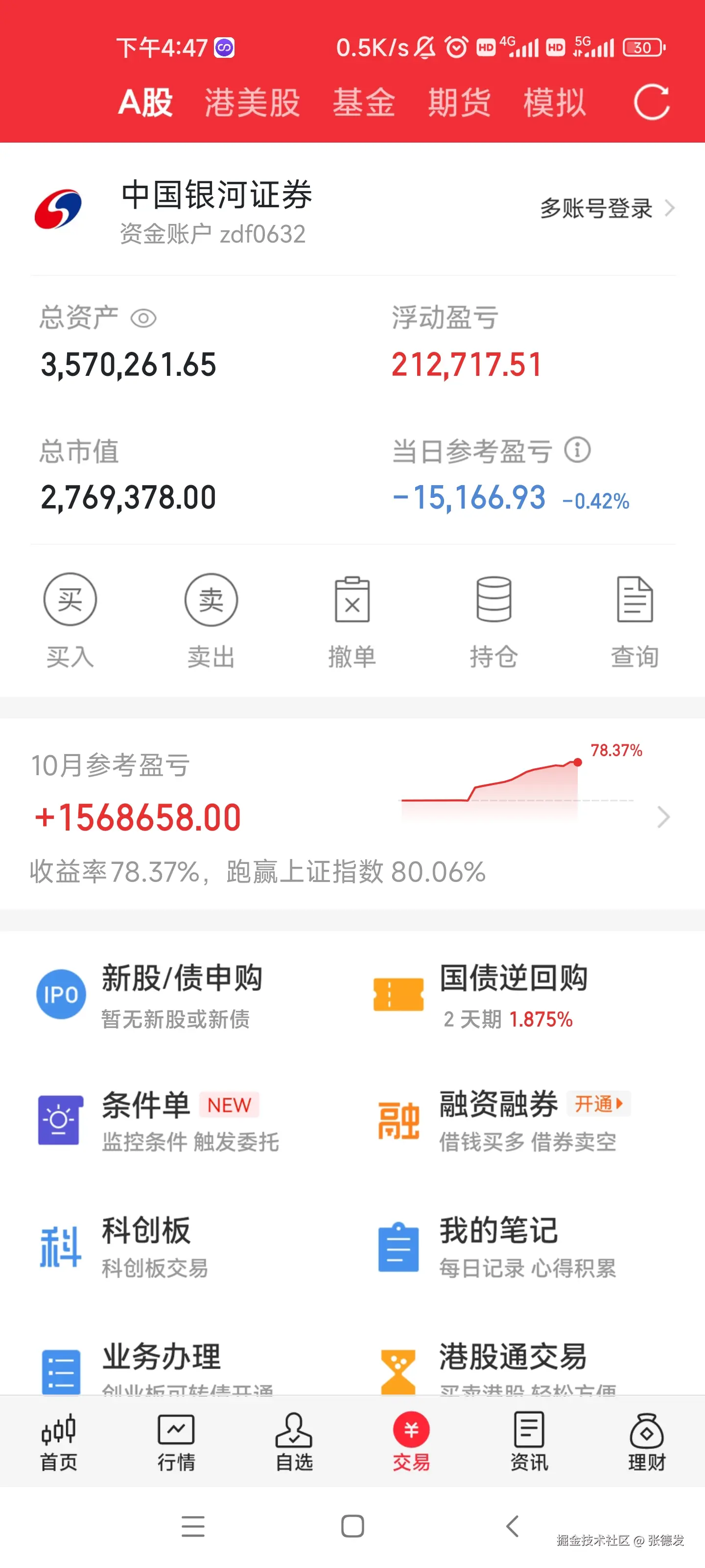 张德发于2024-10-24 18:15发布的图片