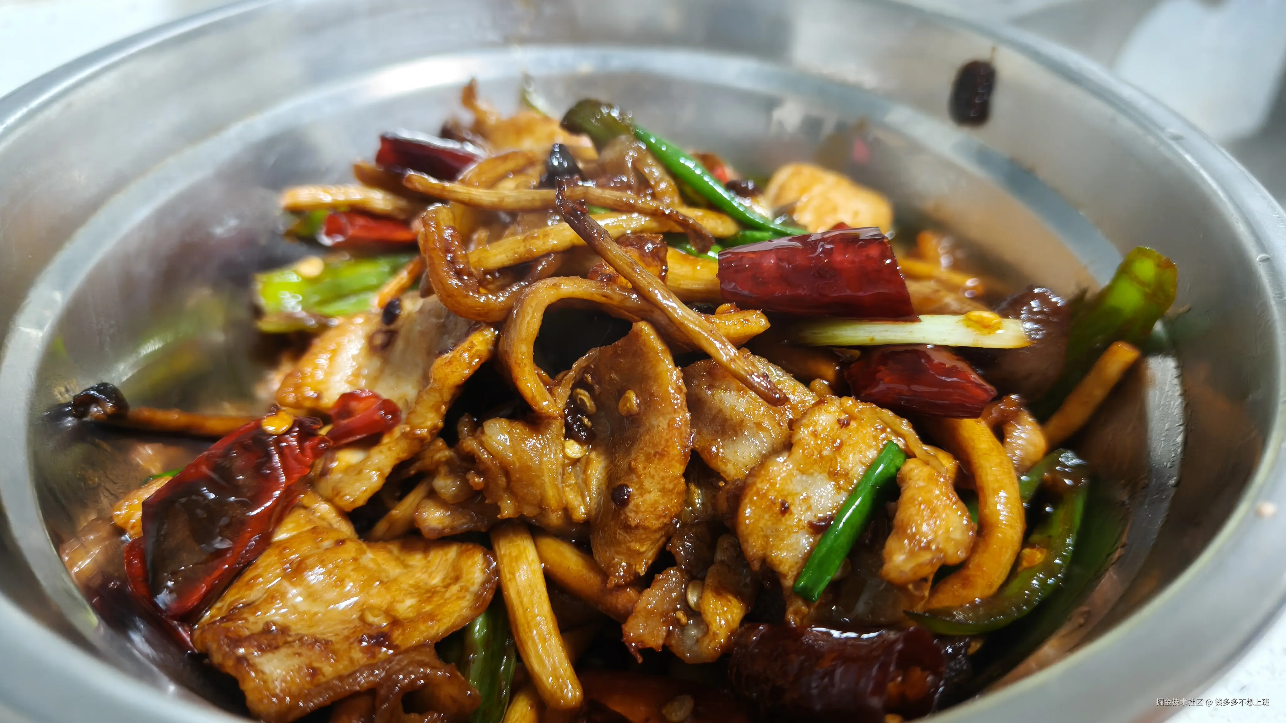 钱多多不想上班于2025-11-17 10:49发布的图片