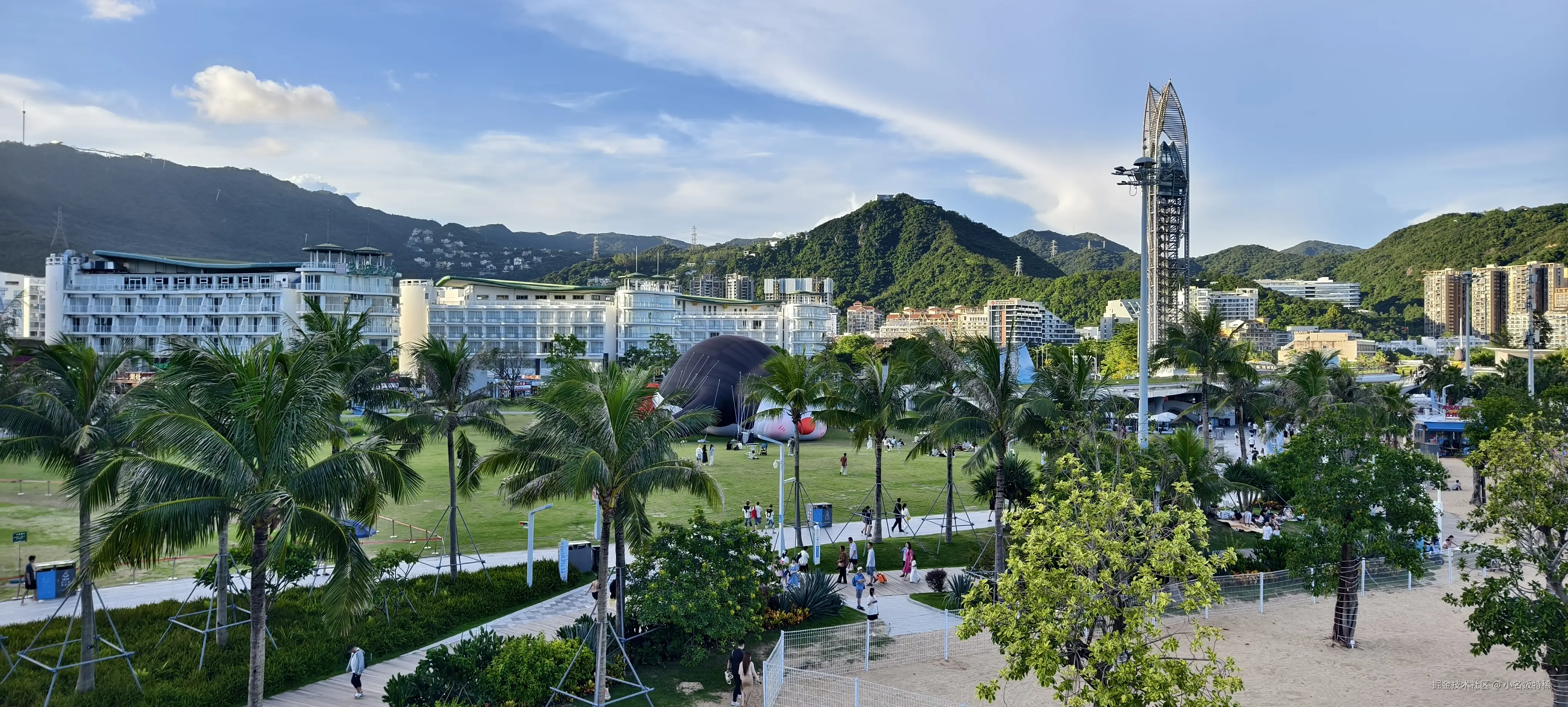 小名饭特稀于2025-09-01 02:20发布的图片