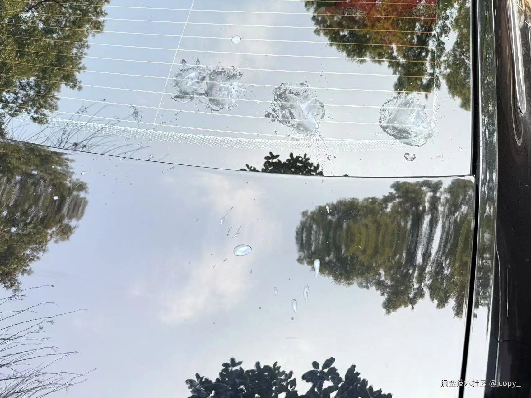 copy_于2025-08-08 14:45发布的图片