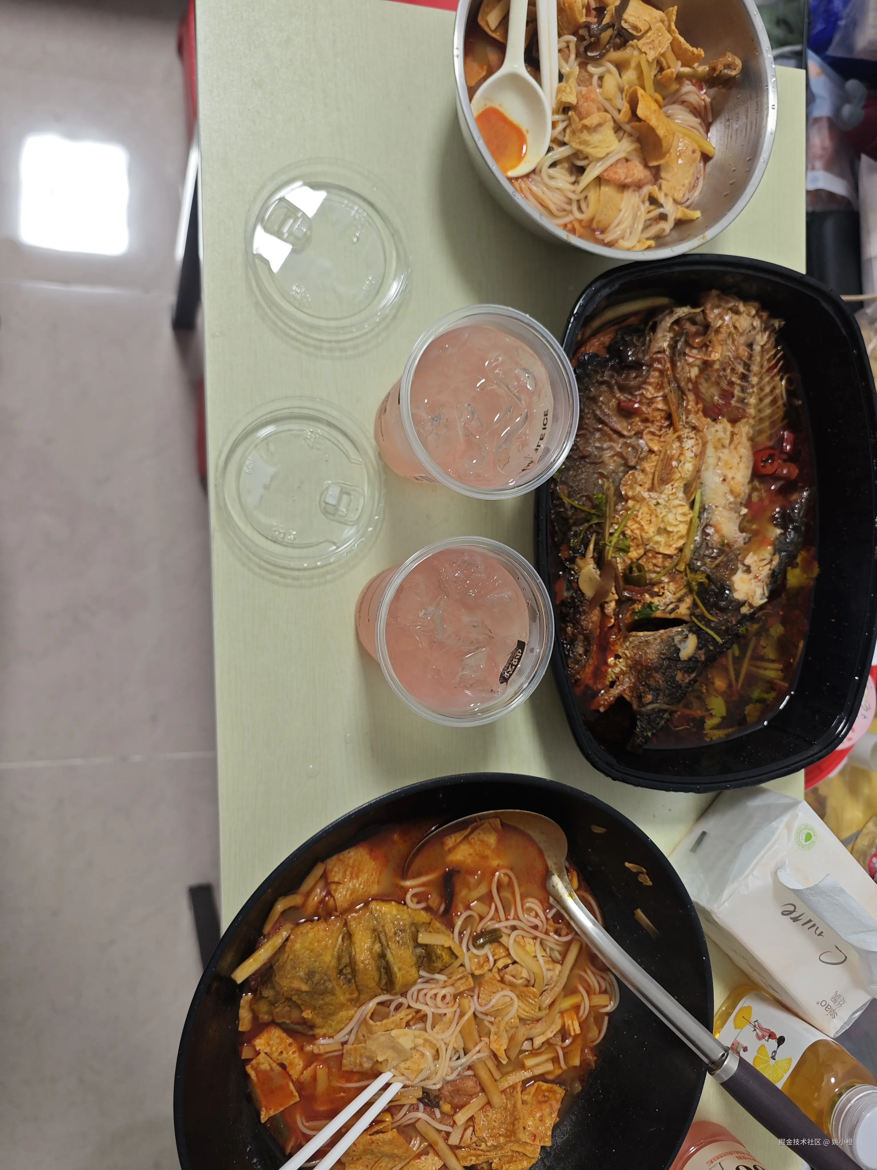 姚小橙于2026-02-27 13:09发布的图片