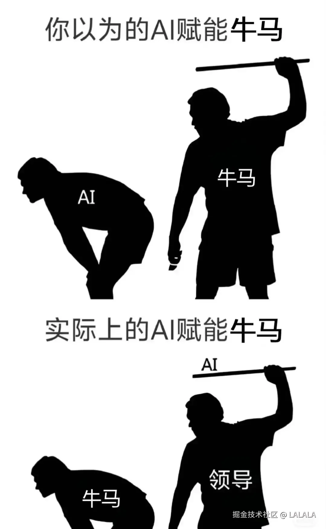 LALALA于2026-03-12 14:20发布的图片