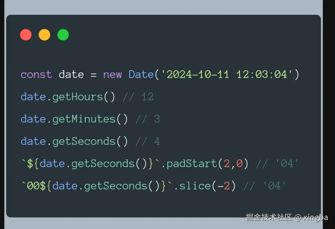 xingba于2024-10-11 12:46发布的图片