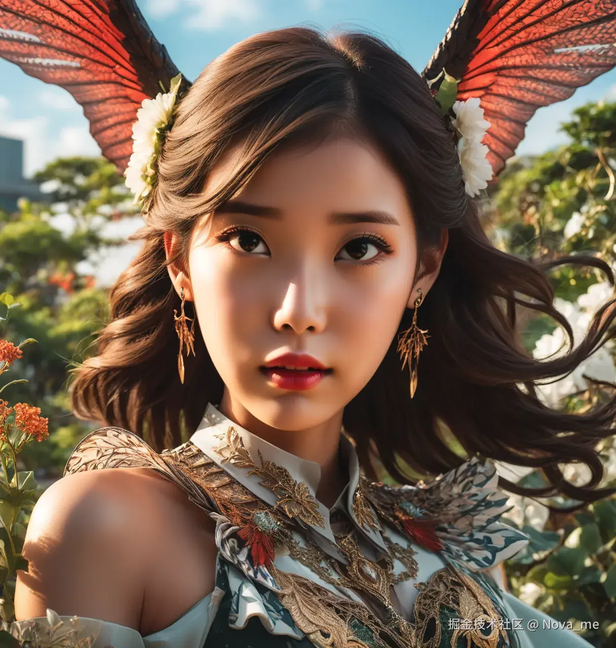 Nova_me于2025-04-15 17:35发布的图片