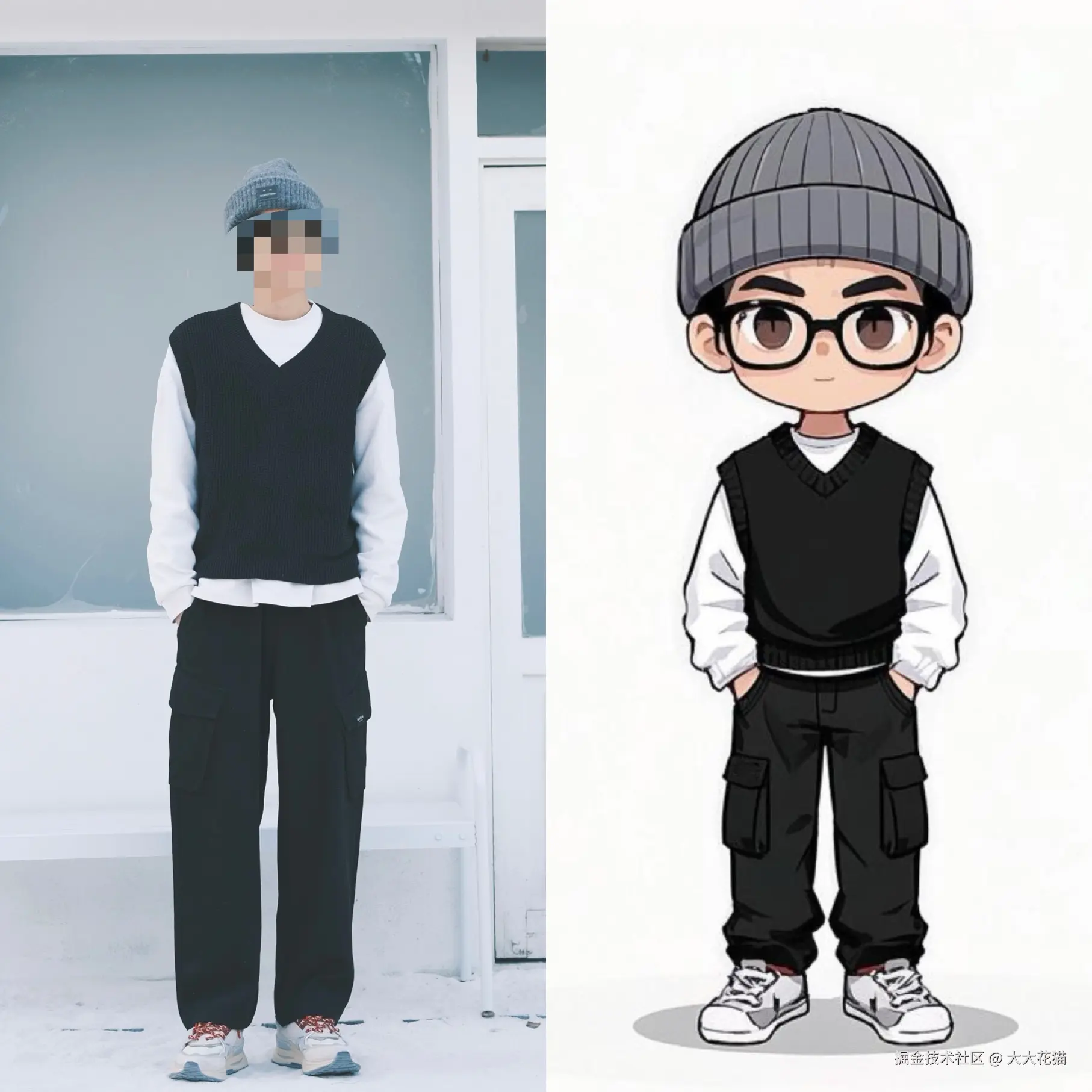 大大花猫于2025-03-01 10:22发布的图片