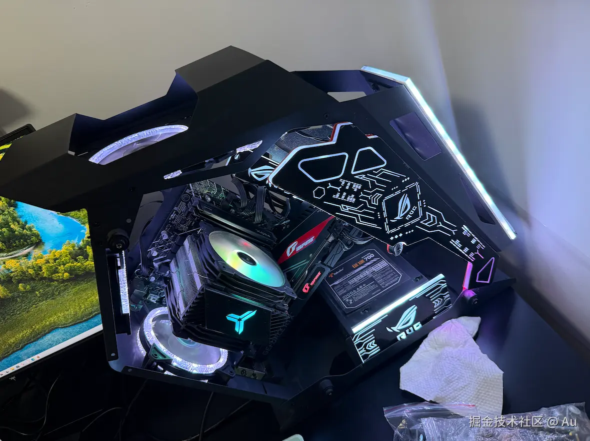 Au于2026-03-04 14:10发布的图片