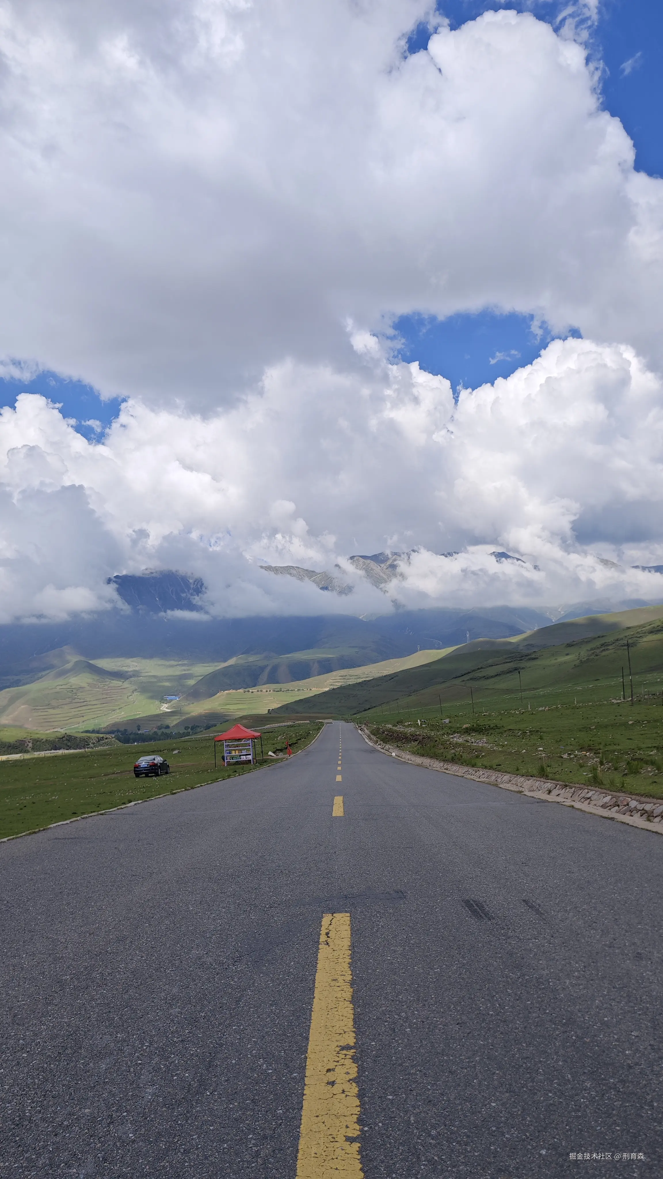 刑育森于2025-06-25 14:51发布的图片