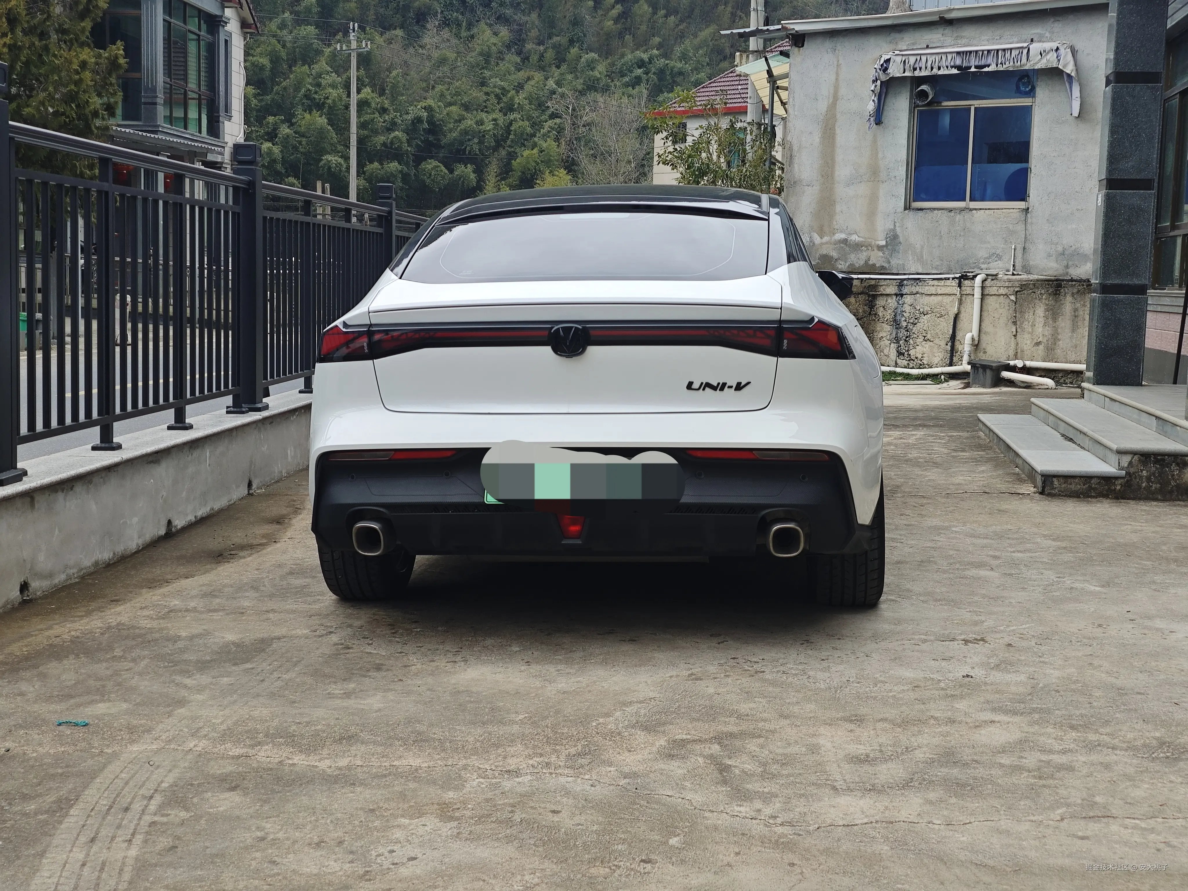 安大桃子于2026-02-10 12:34发布的图片