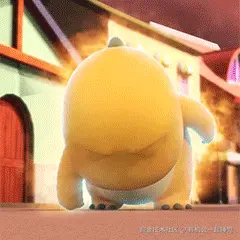 有机会一起睡觉于2025-01-01 00:48发布的图片