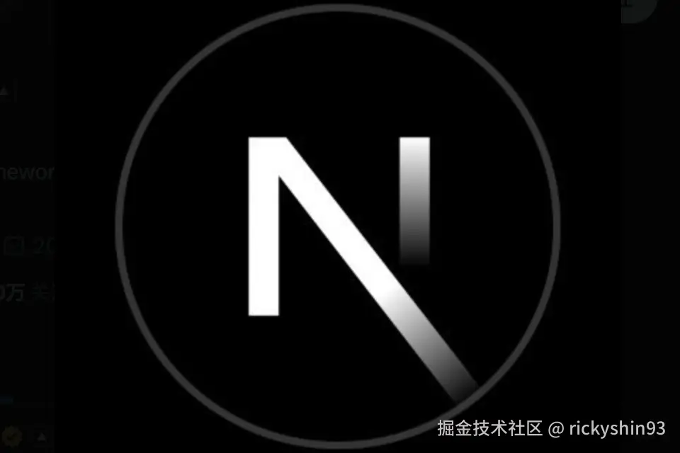Nextjs