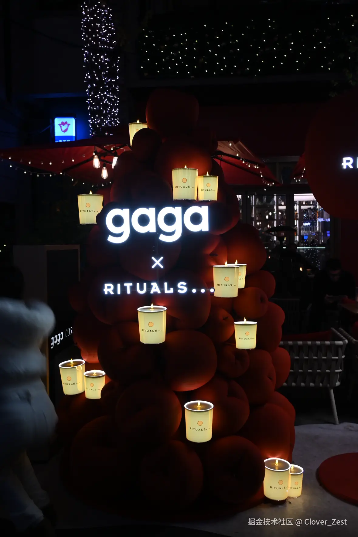 Clover_Zest于2025-12-19 15:16发布的图片