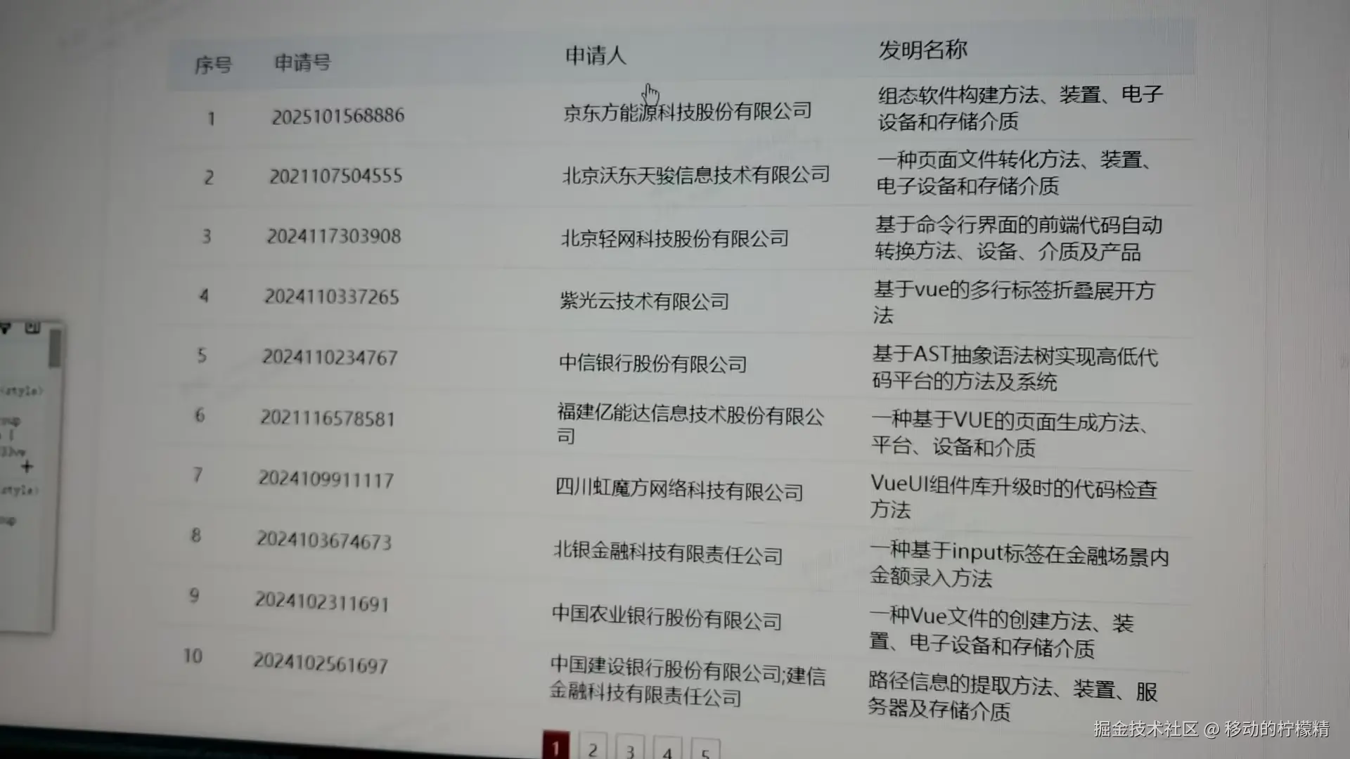 移动的柠檬精于2025-06-12 02:06发布的图片