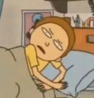 月亮0000于2025-08-22 02:42发布的图片