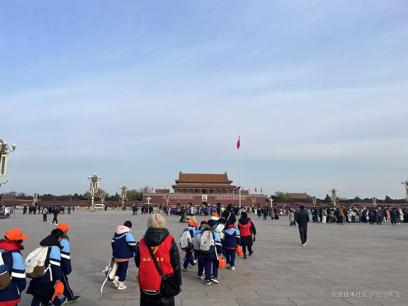 让小熊飞于2024-12-16 08:48发布的图片