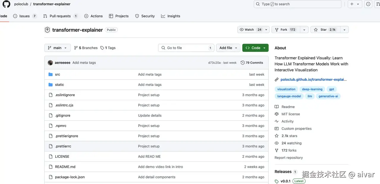 aivar于2024-08-29 13:33发布的图片