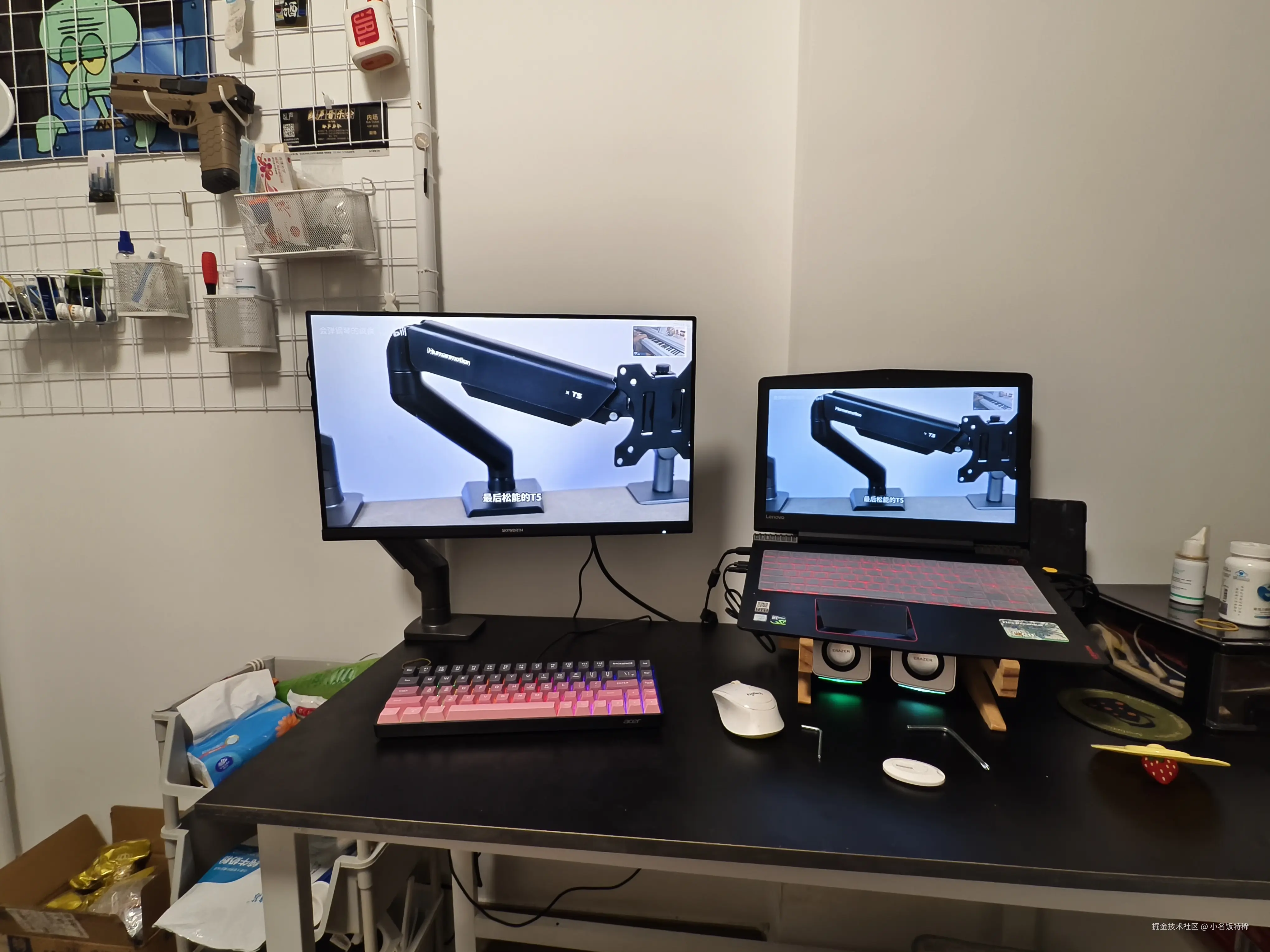 小名饭特稀于2025-06-09 17:50发布的图片