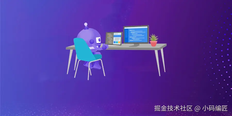 数据库