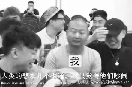 ClzSkywalker于2025-07-08 06:12发布的图片