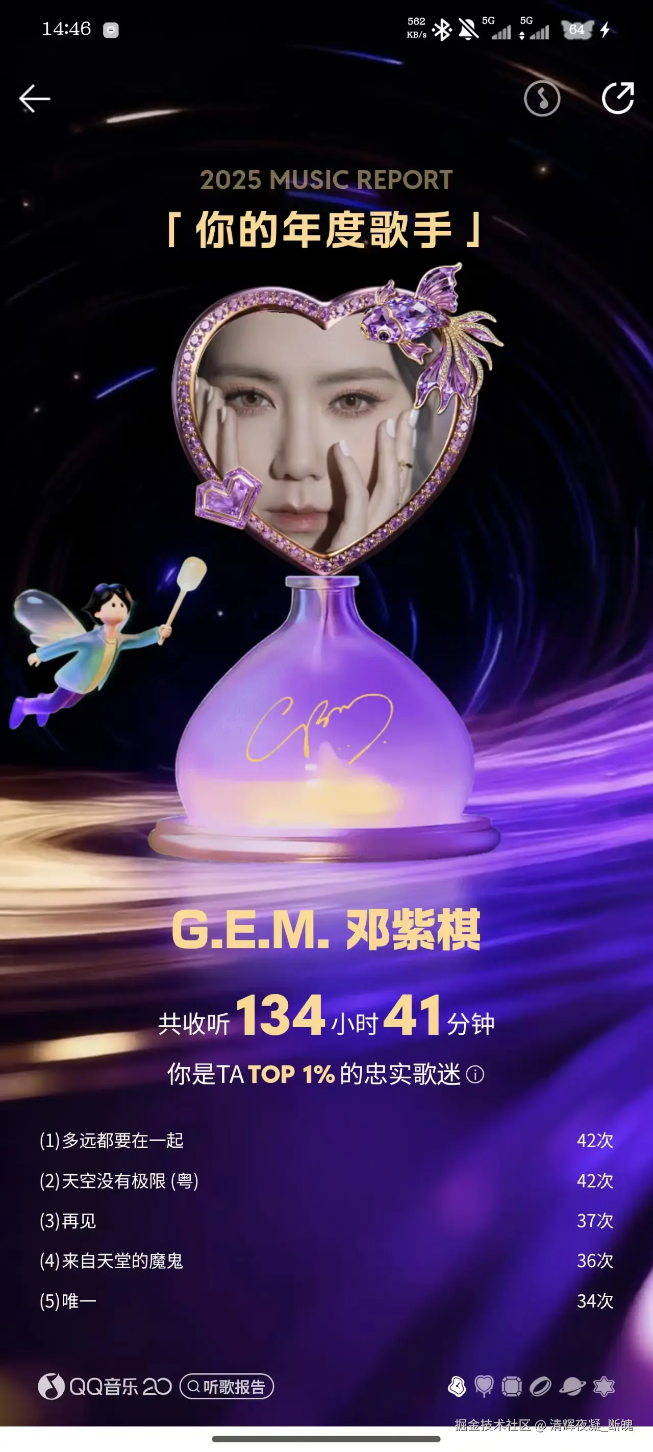 清辉夜凝_断魄于2025-12-30 14:48发布的图片