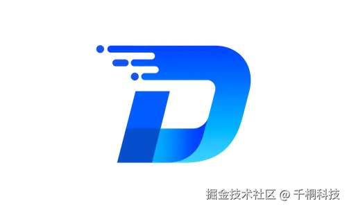 qData数据中台