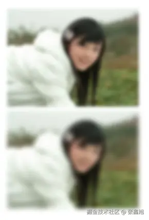 张鑫旭于2025-05-13 00:06发布的图片