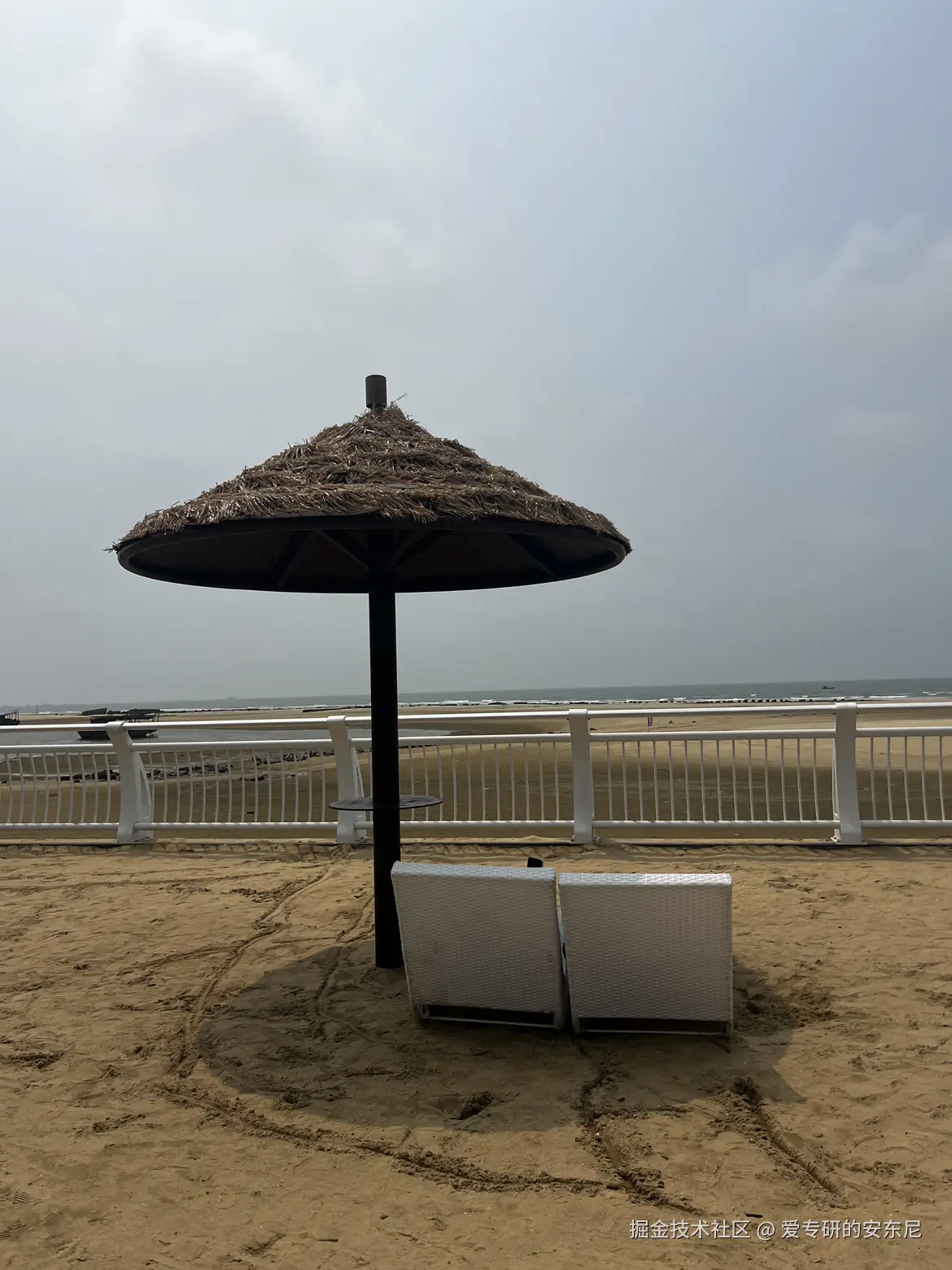 爱专研的安东尼于2026-04-22 17:04发布的图片