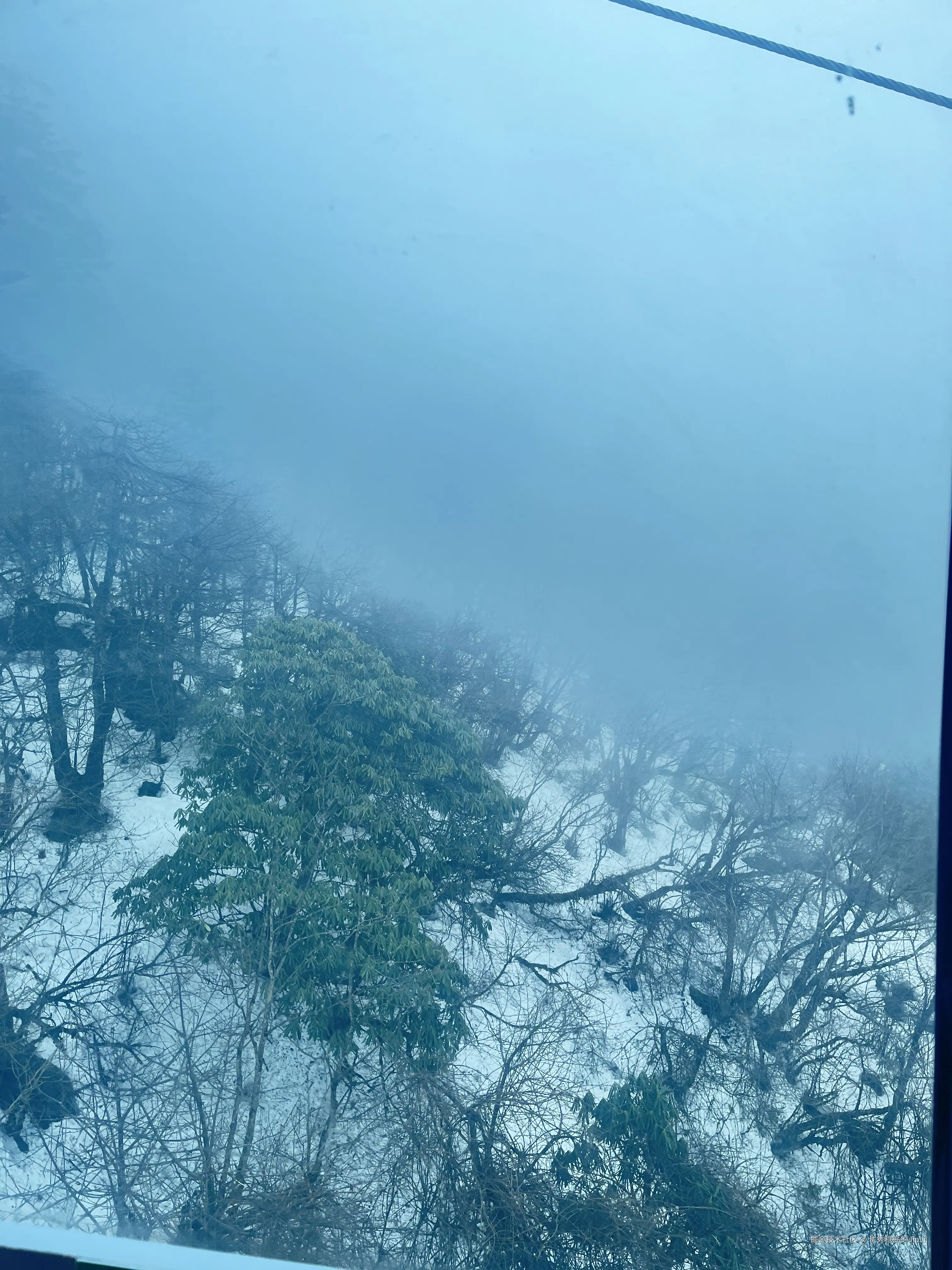 优秀稳妥的JiaJi于2025-04-07 11:02发布的图片