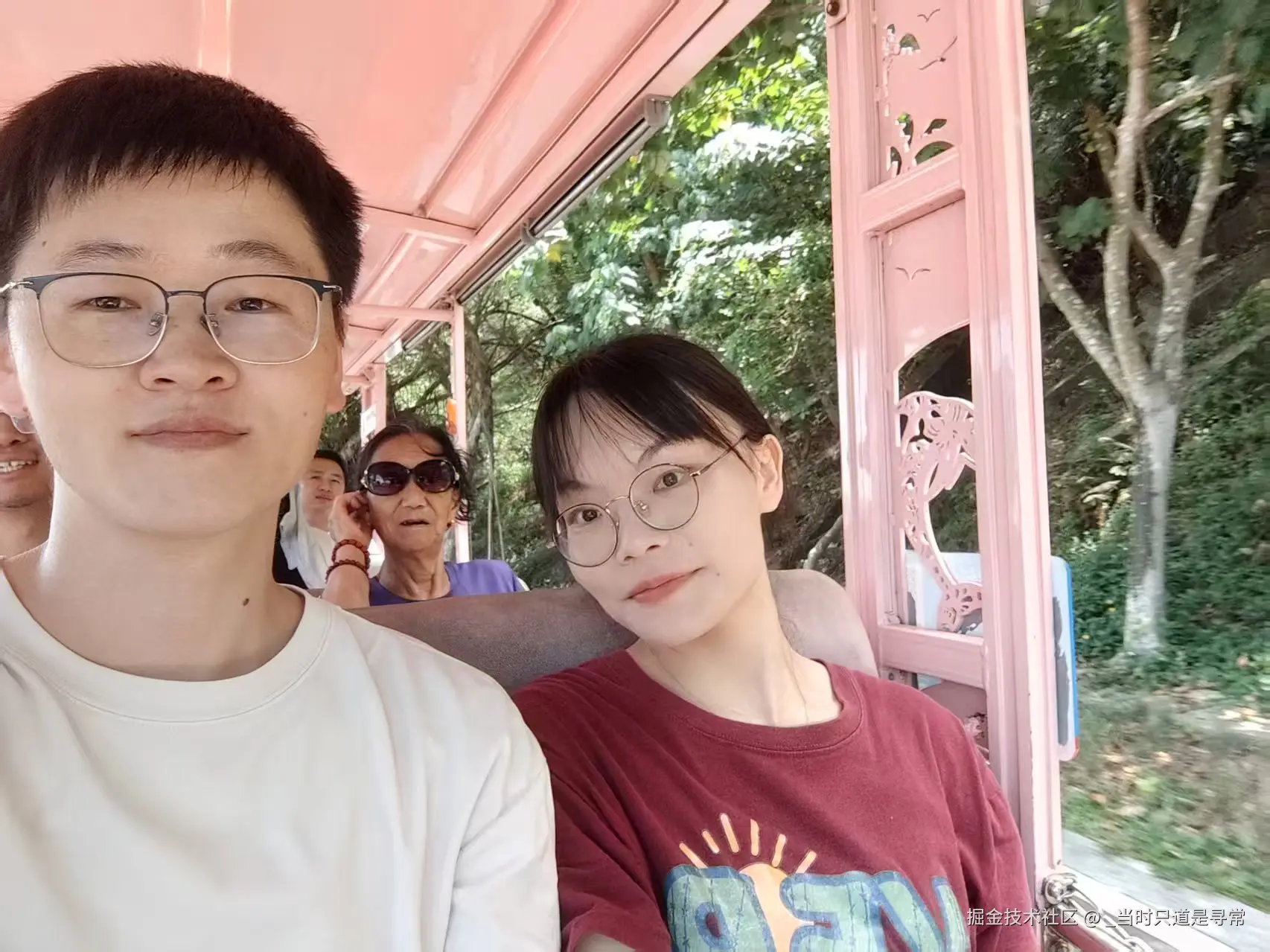 _当时只道是寻常于2025-07-17 15:46发布的图片