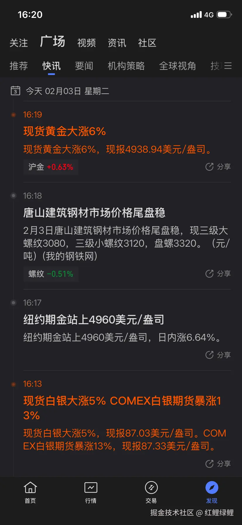 红鲤绿鲤于2026-02-03 16:23发布的图片