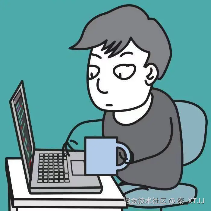秦_XTJJ于2024-07-18 01:51发布的图片