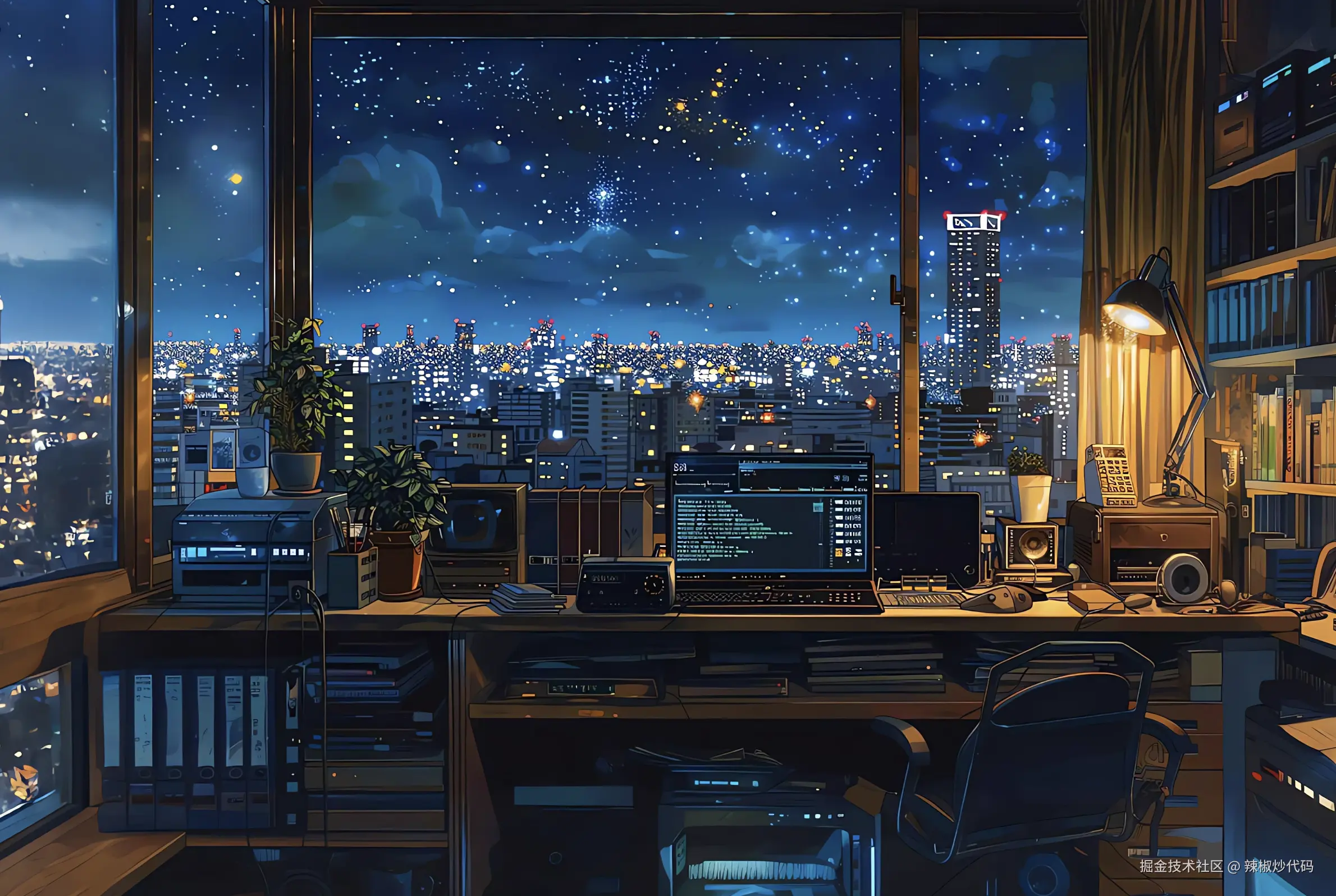 AI Agent全栈学习之路