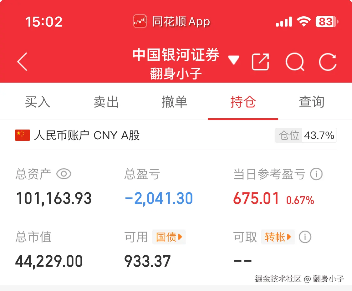 翻身小子于2025-05-19 15:09发布的图片