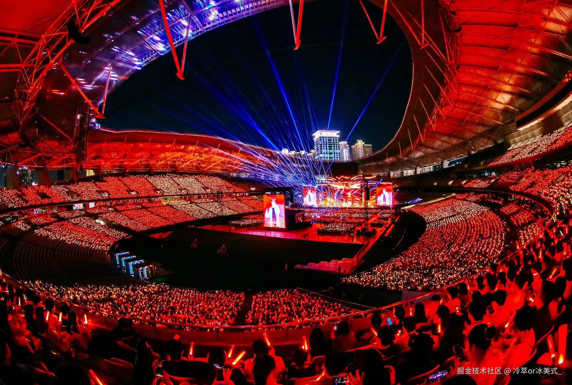 冷萃or冰美式_于2024-09-02 17:05发布的图片