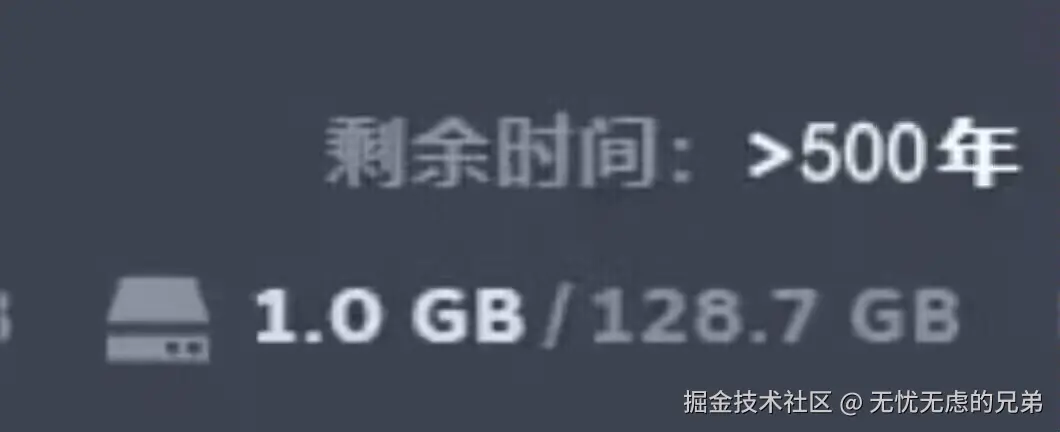 无忧无虑的兄弟于2024-08-20 10:54发布的图片