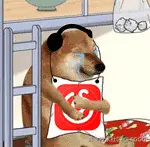 FGGG于2025-10-22 17:18发布的图片