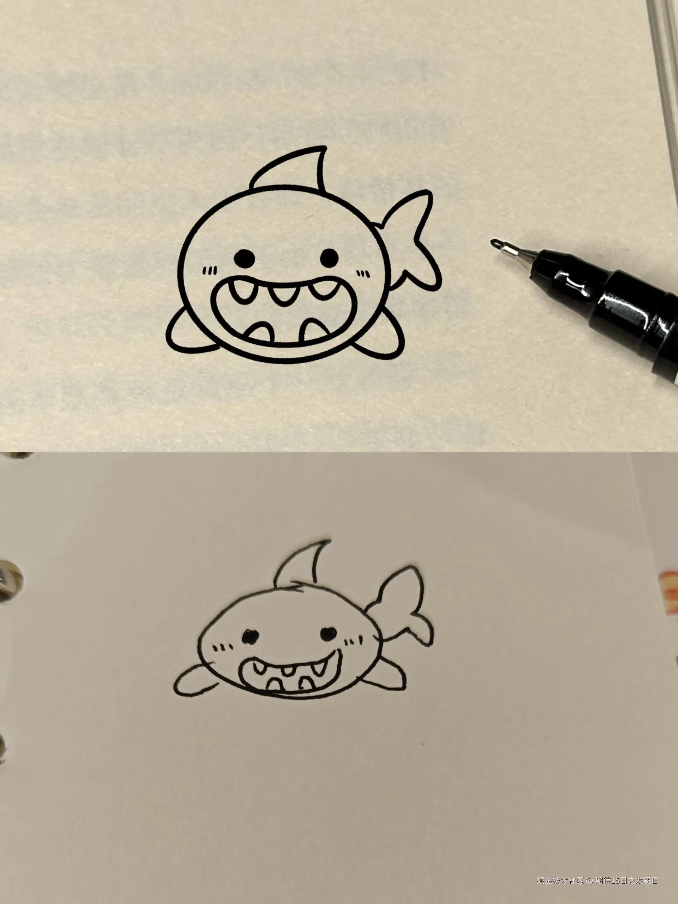 期待15日之发薪日于2025-12-11 14:37发布的图片