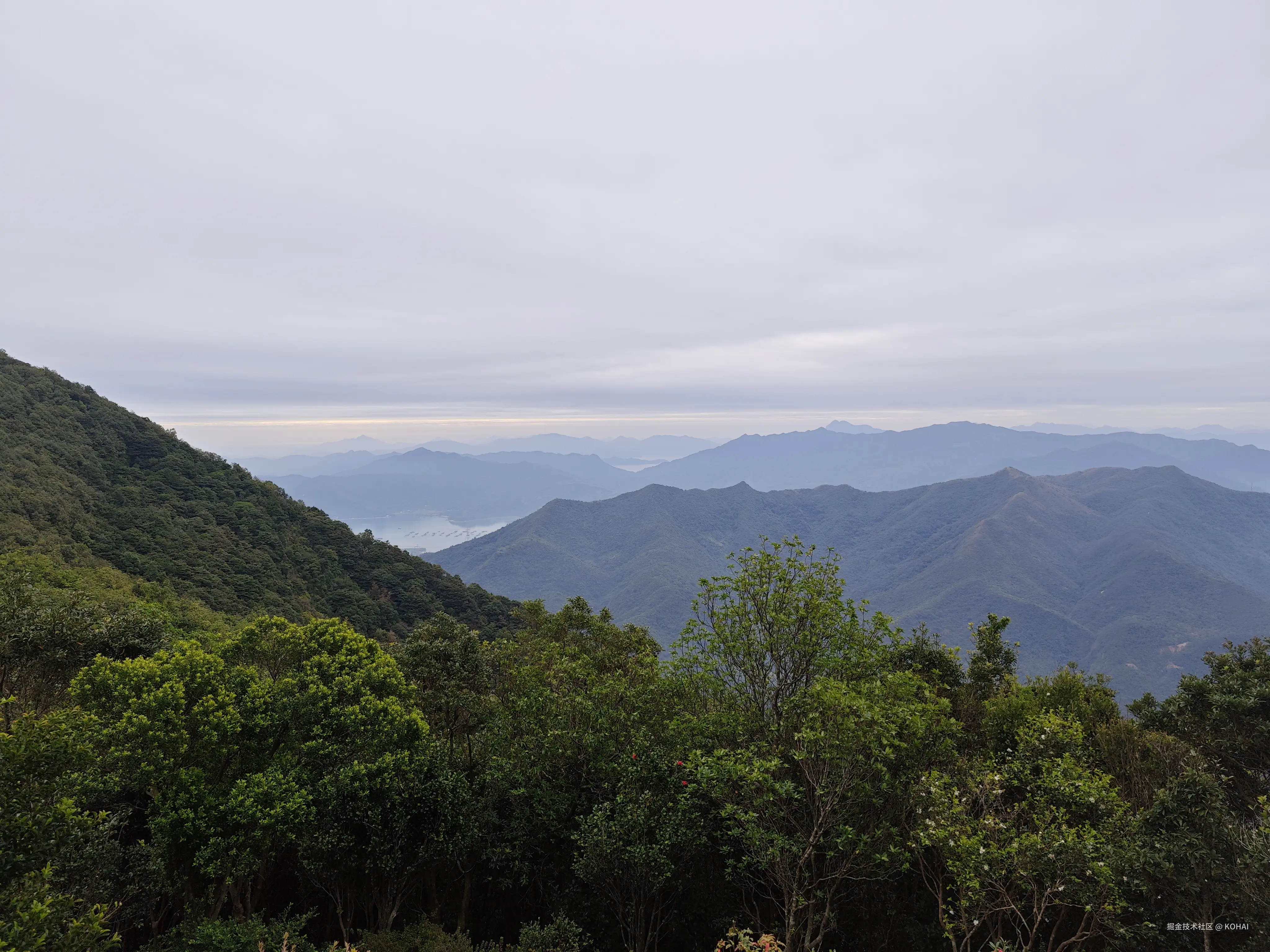 KOHAI于2025-12-01 13:09发布的图片