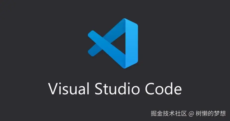 VScode+Cursor