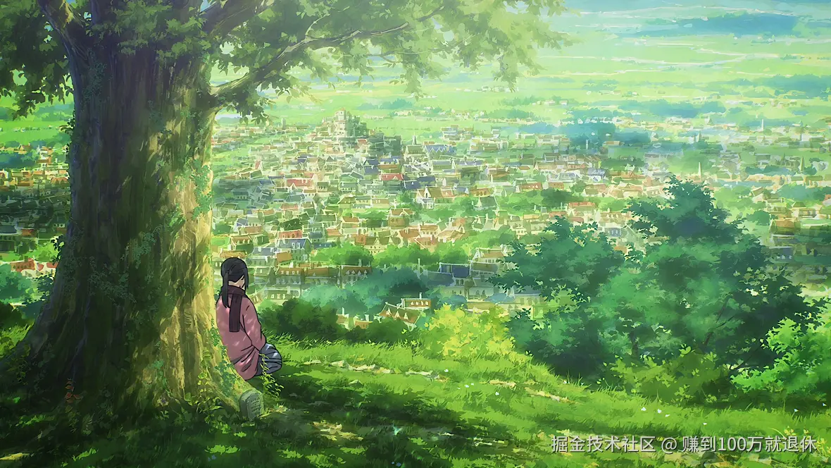 赚到100万就退休于2025-07-24 13:28发布的图片