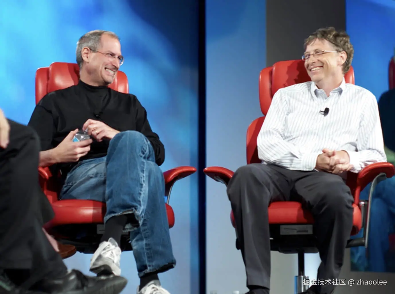 zhaoolee于2024-10-09 09:40发布的图片