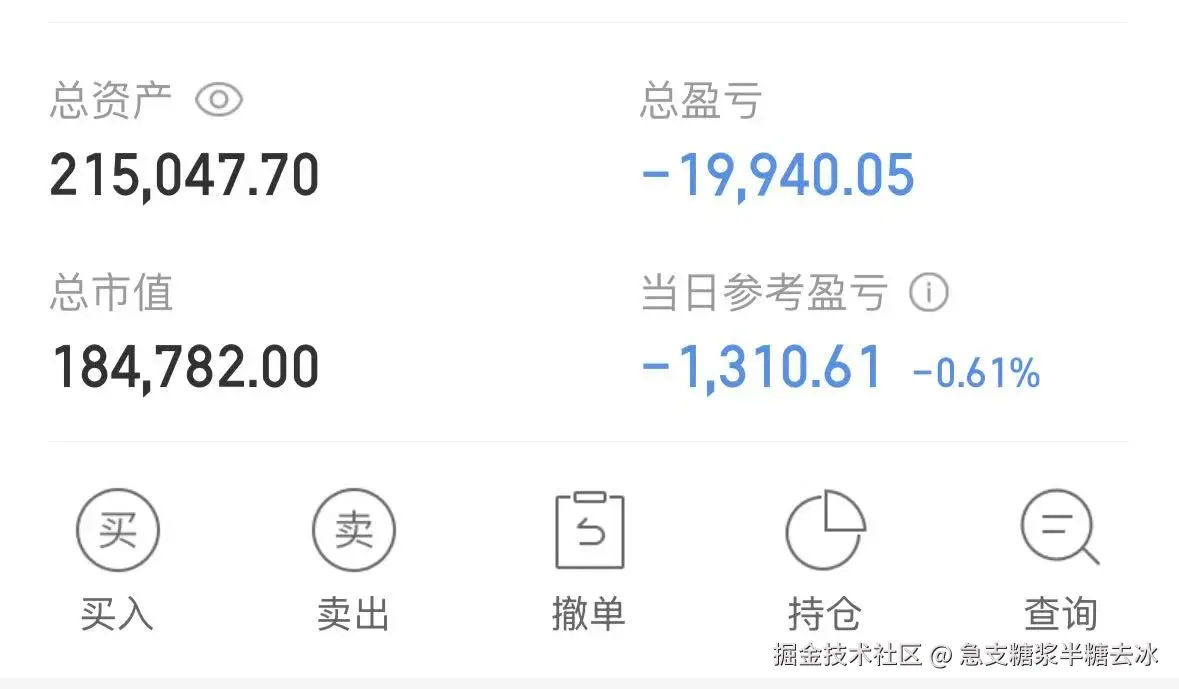 急支糖浆半糖去冰于2026-04-13 15:04发布的图片