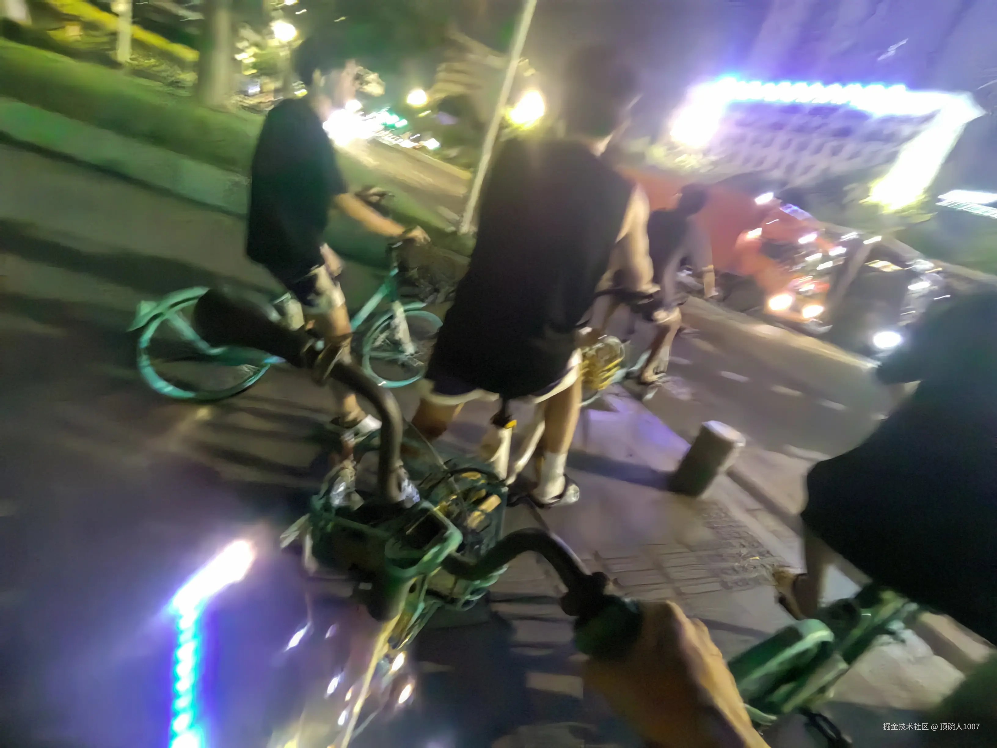 顶碗人1007于2024-09-30 13:26发布的图片