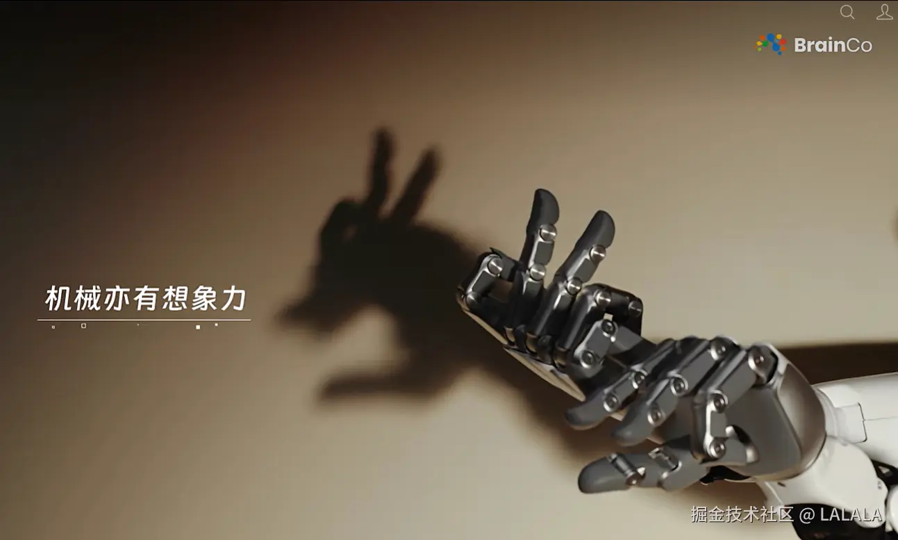 LALALA于2026-04-13 16:43发布的图片