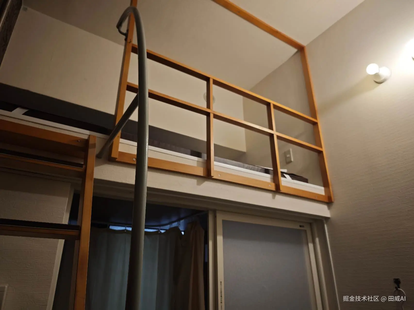 田威AI于2025-07-04 11:22发布的图片