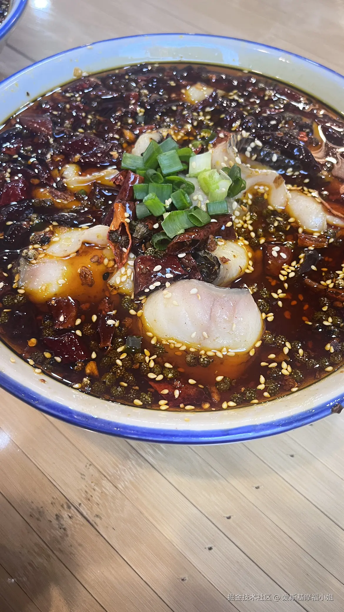 爱斯基摩福小姐于2025-02-18 11:22发布的图片