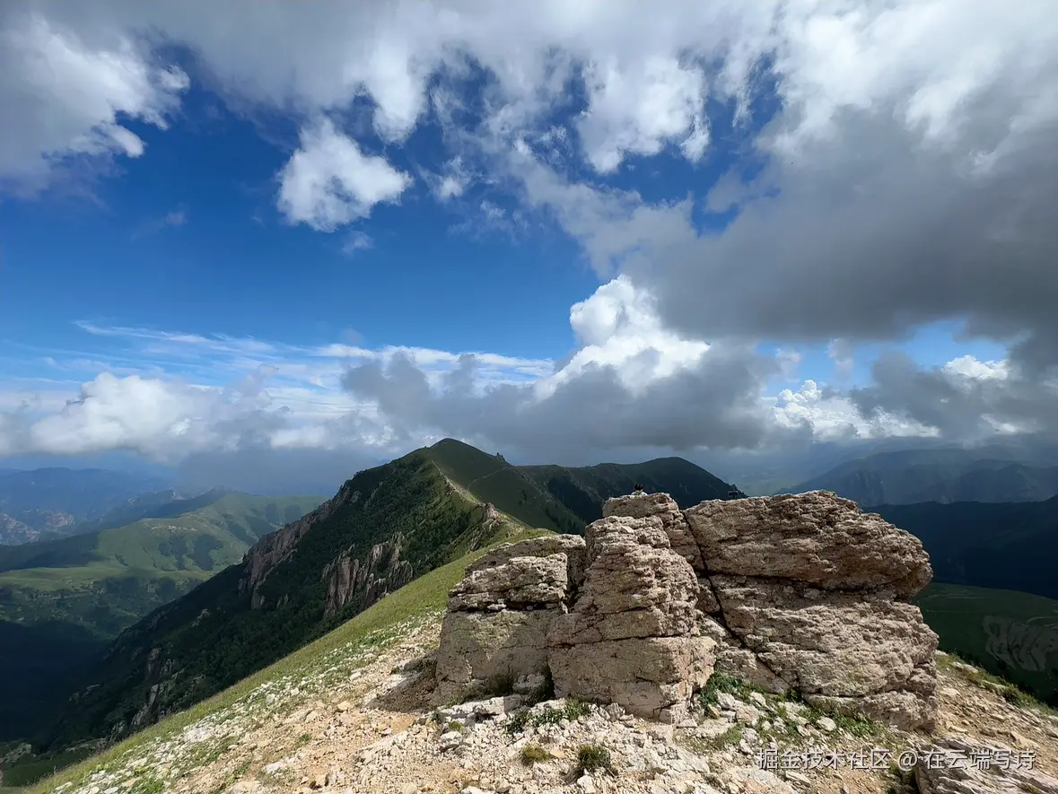 在云端写诗于2025-08-18 17:50发布的图片